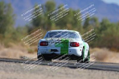 media/Nov-10-2024-Speed Ventures (Sun) [[498b179db7]]/3-Green Group/Session 2 (Turn 7 Backside)/